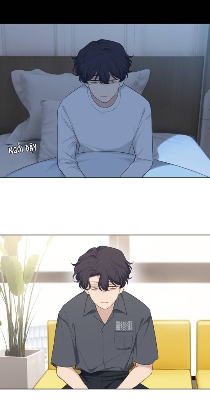 định kiến chapter 41 12