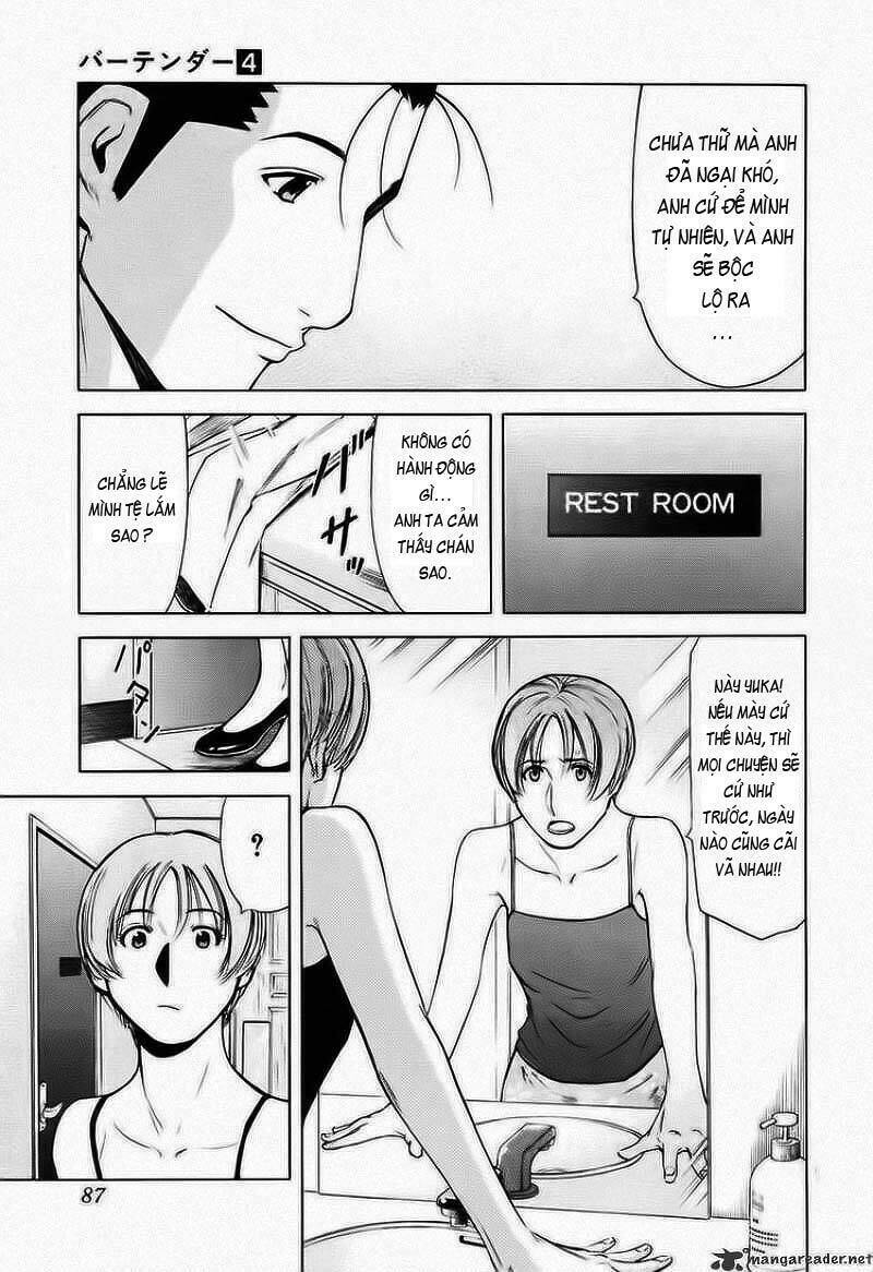 bartender chapter 27 14