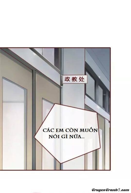 trả thù trường trung học phần 1 chapter 5 9