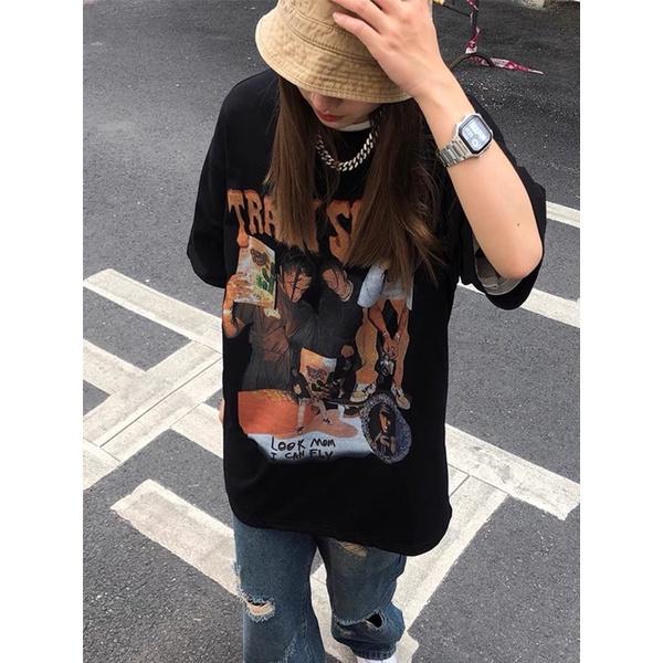 Áo thun tay lỡ Hình Đội Bóng rổ CoolZ phông Unisex nam nữ Cotton oversize form rộng CZ104