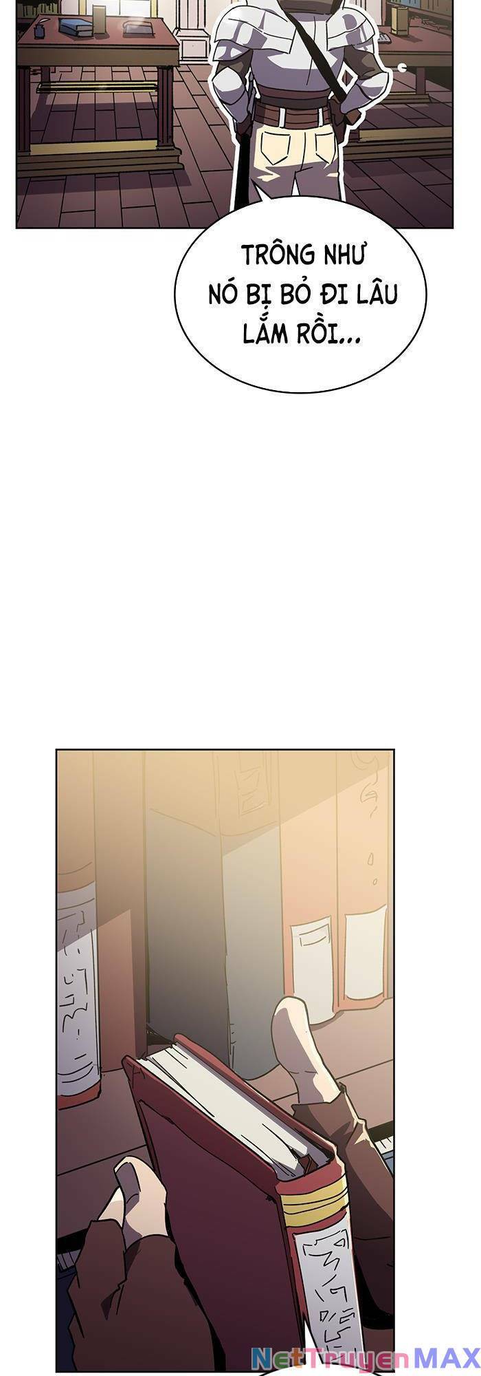 final boss chapter 20 10