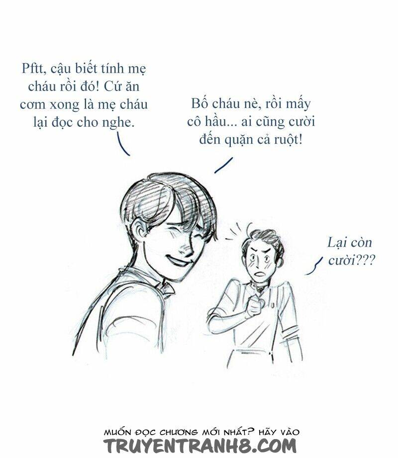 miss abbott and the doctor chapter 16 5