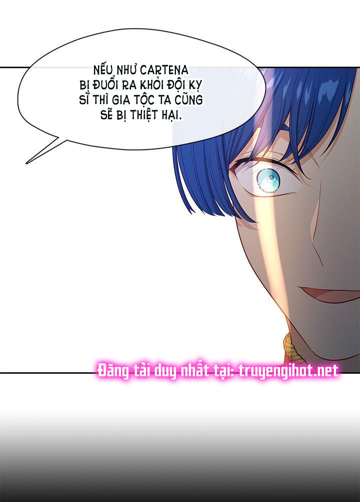 cẩn thận nữ phụ phản diện đấy! chapter 120 46