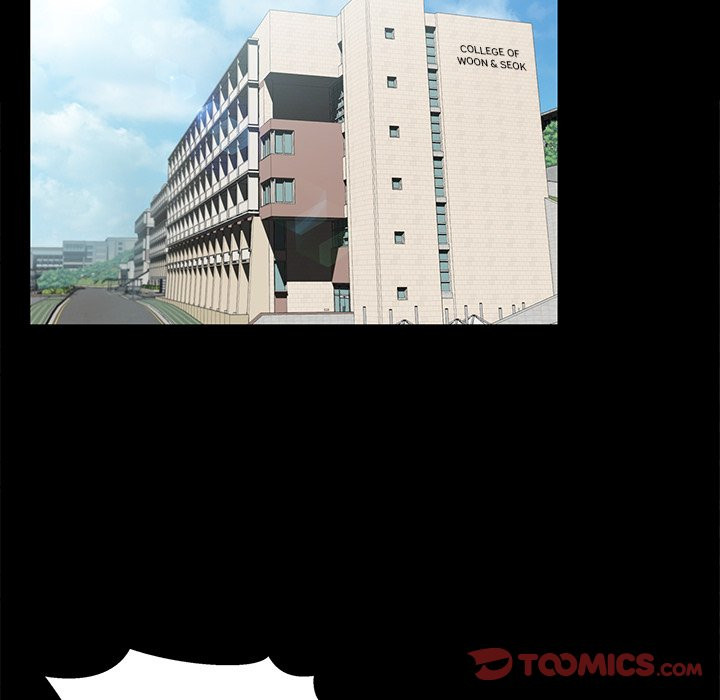 người thừa kế chapter 12 136