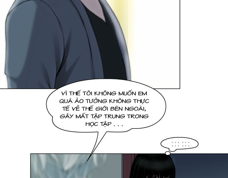 điêu khắc chapter 13 8