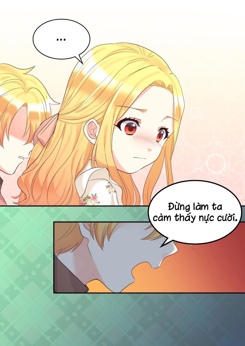 song sinh trọng sinh chapter 34 52