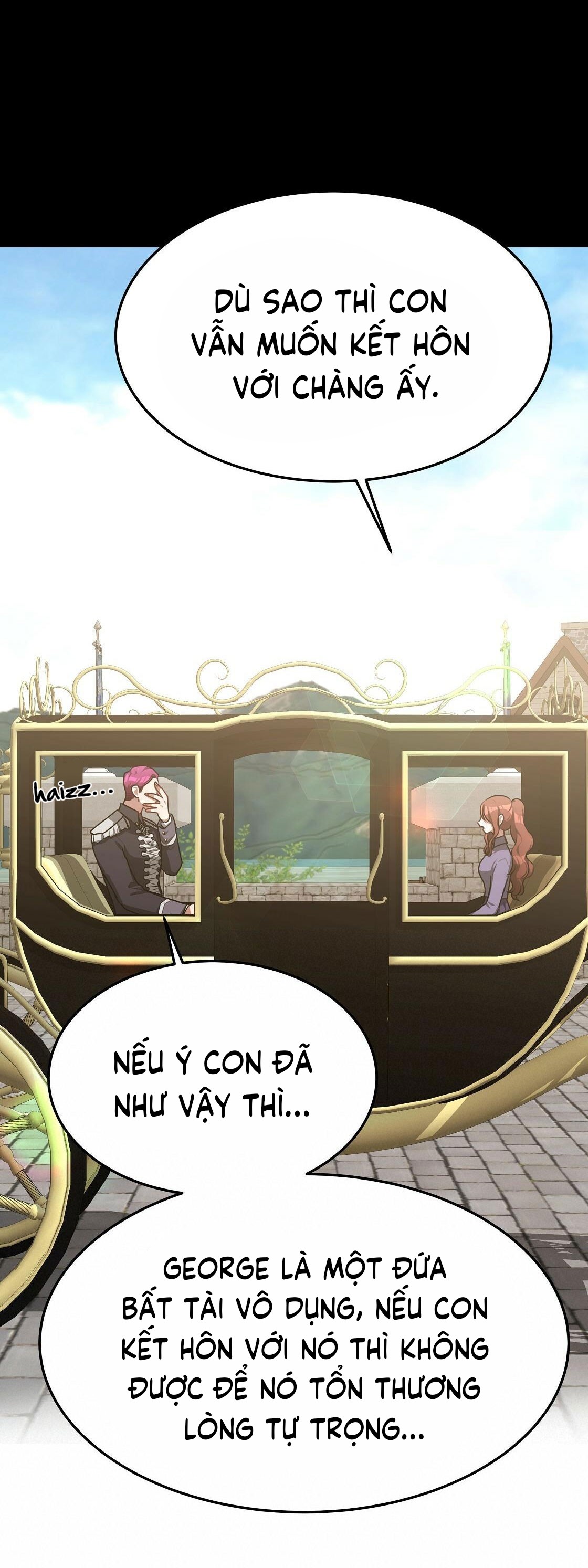 cuộc hôn nhân tay ba chapter 4 47