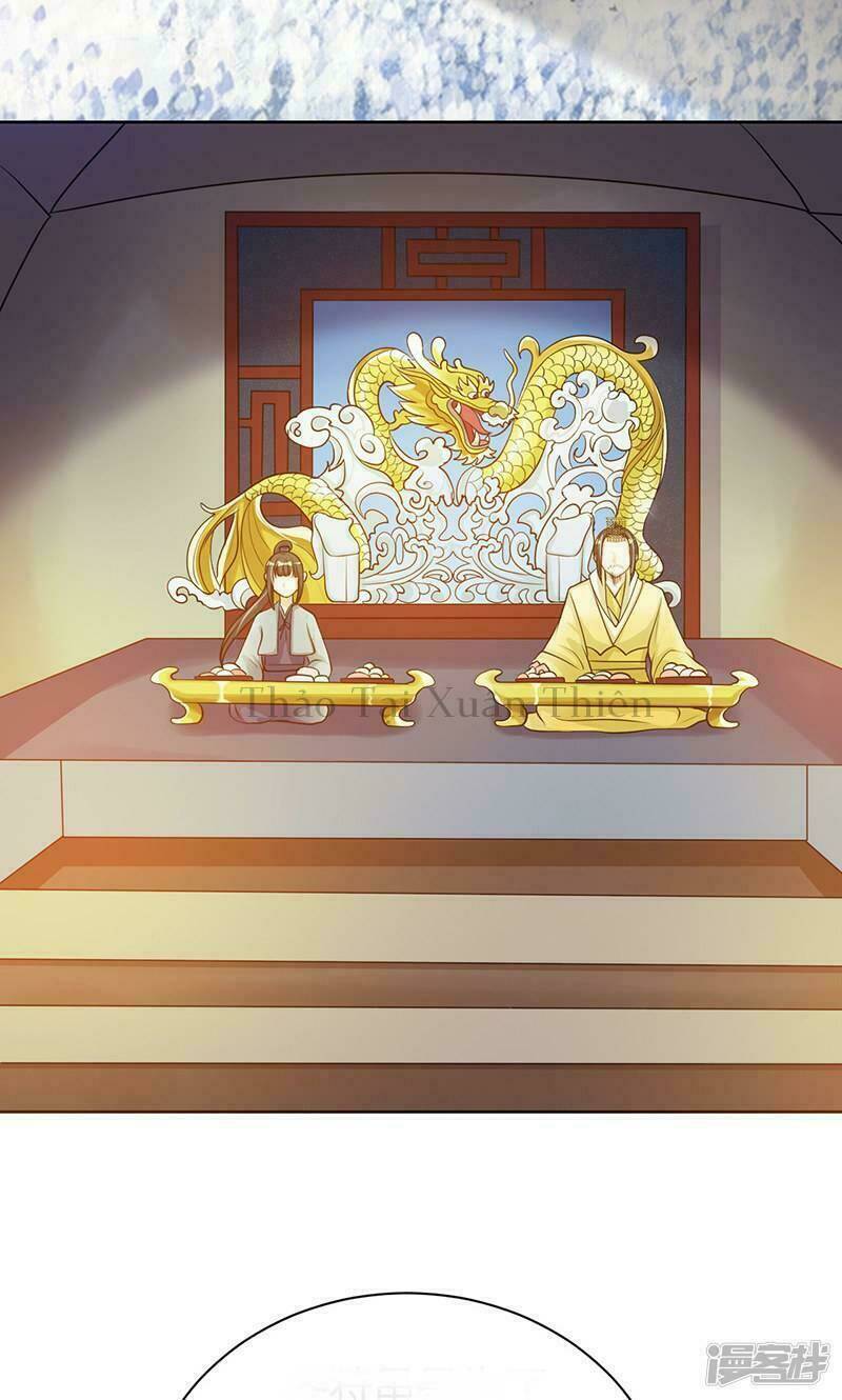 quả nhân có bệnh tên là tương tư chapter 10 13