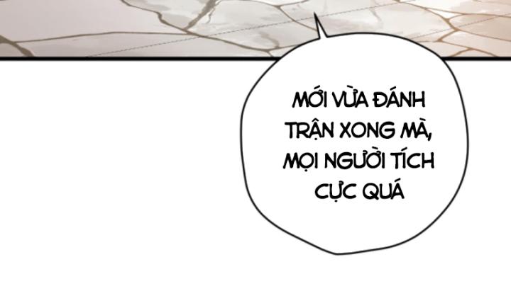 người chơi và nhân vật chính đều muốn làm hại ta chapter 145 48