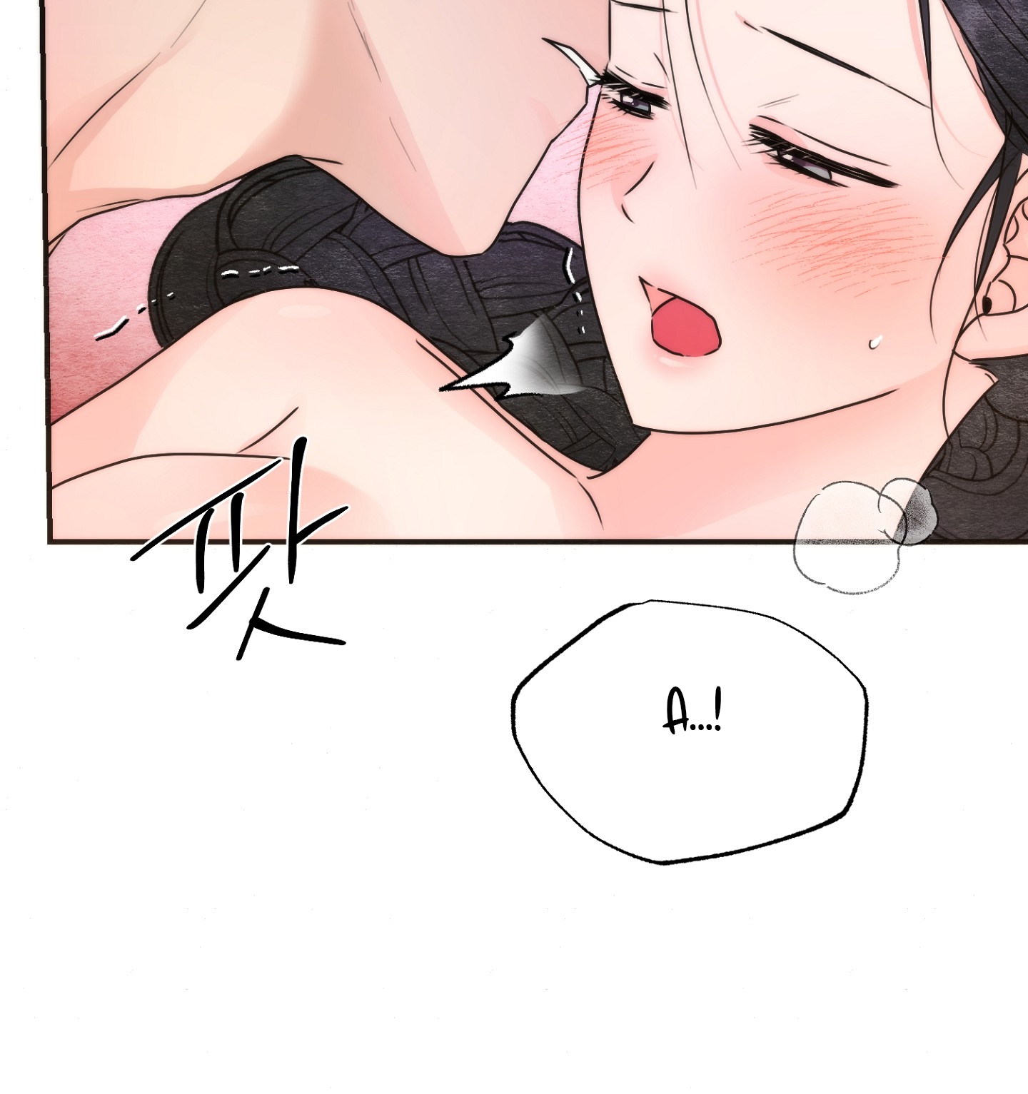 Cương Nhân chapter 91.2 33