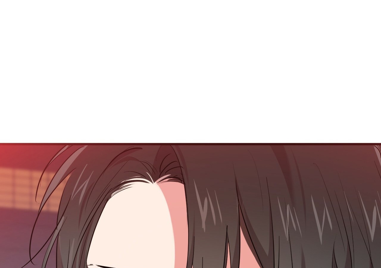 đàn thỏ của habibi chapter 21 272