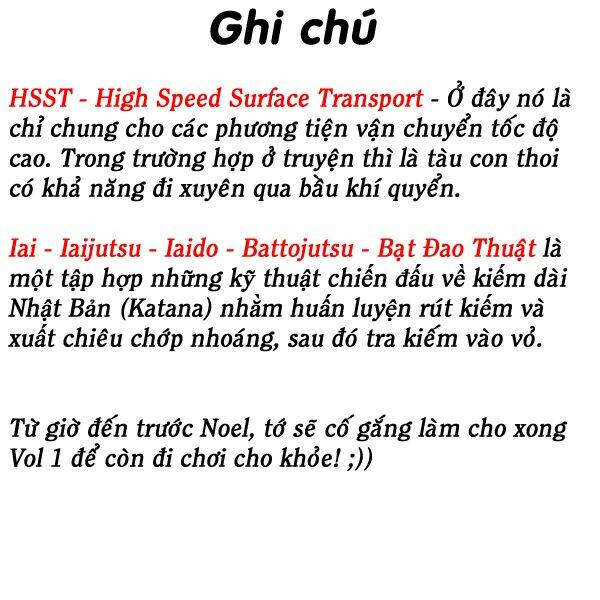 muv luv alternative chapter 4 35