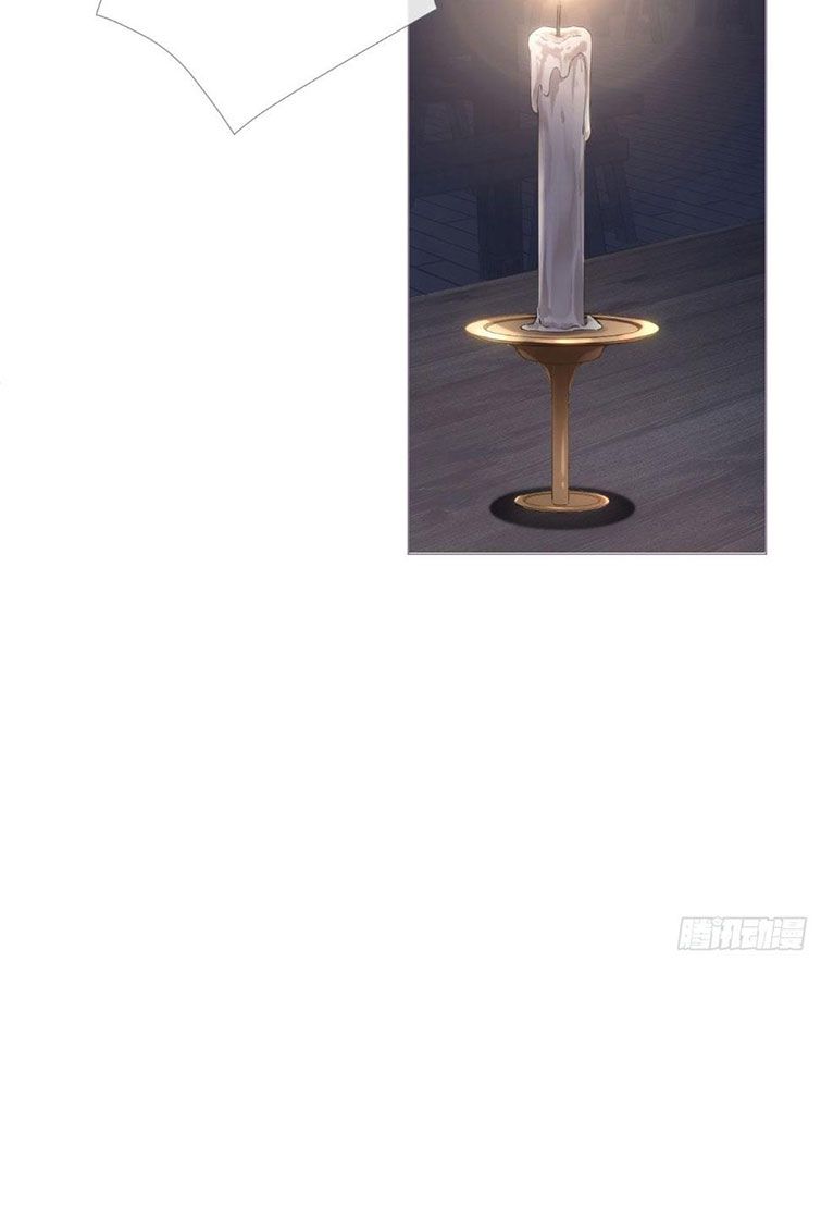 nhập mộ chi thần chapter 75 41