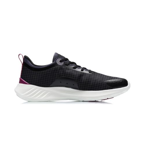 Li-Ning giày chạy bộ nữ ARBR002-4