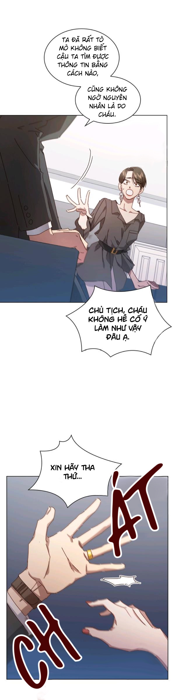 tai tiếng thị phi chapter 68 15