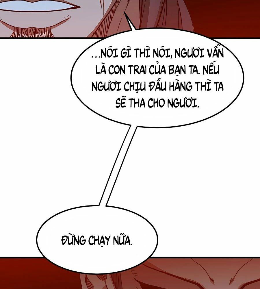 băng y kiếm thần chapter 23 5