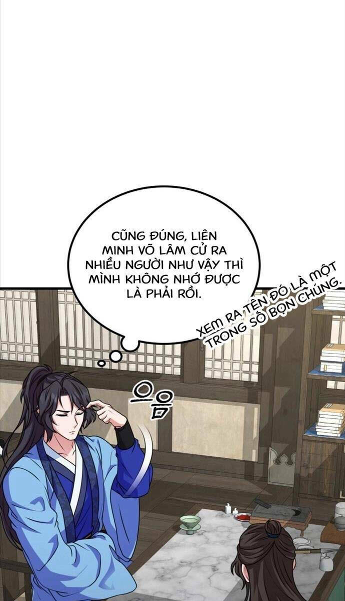 phá công kiếm đế chapter 8 49