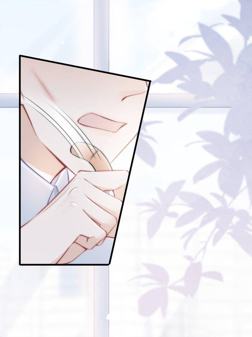 ngôn tiếu loan loan chapter 11 34