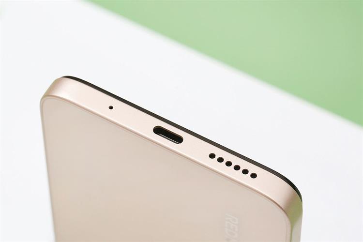 Điện thoại Xiaomi Redmi 13x - Hàng chính hãng