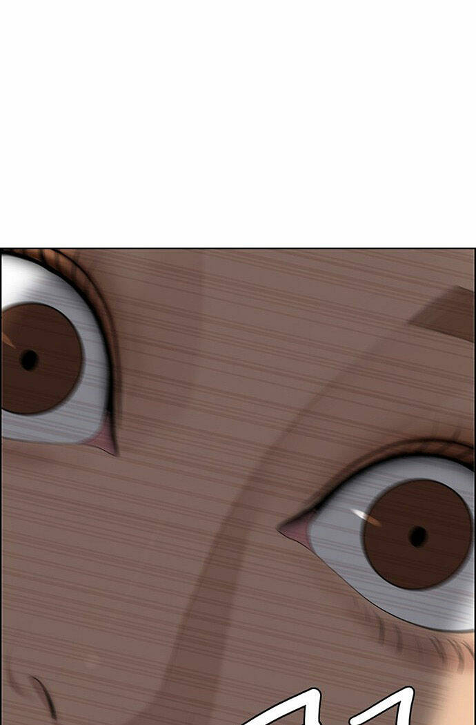 nữ thần giáng thế chapter 177.2 42