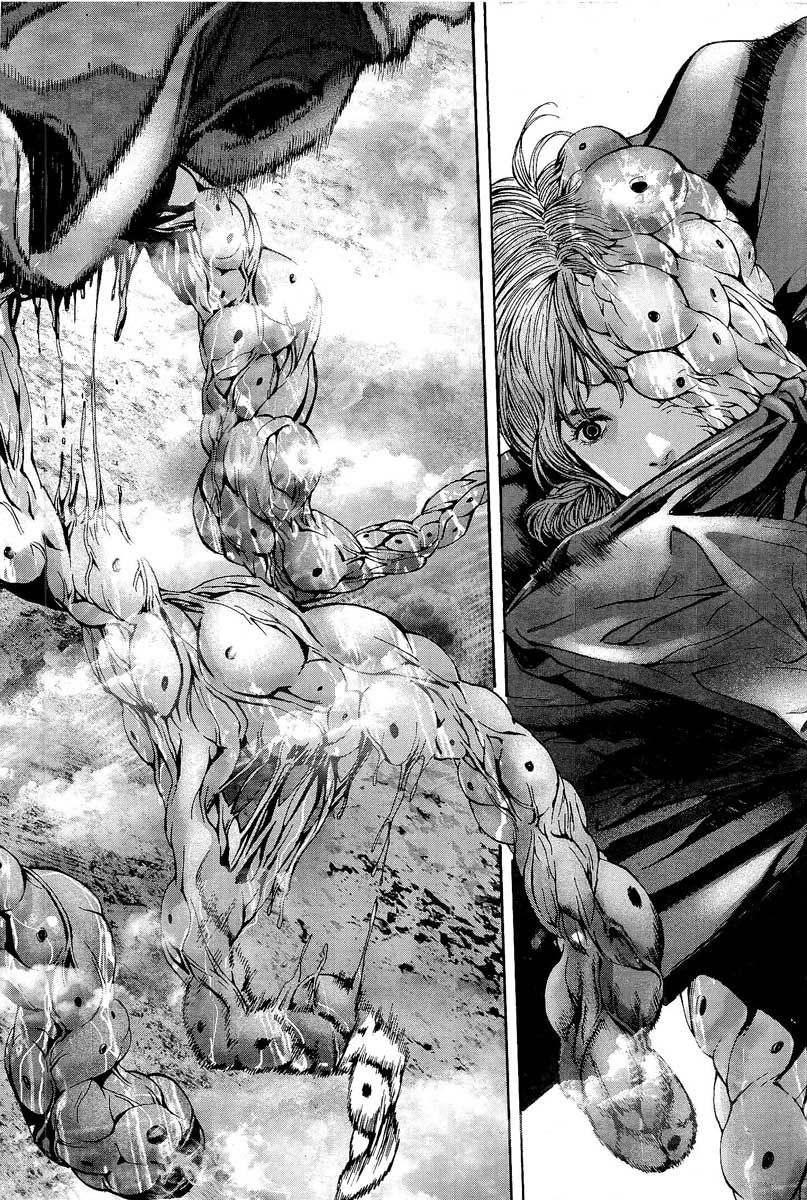 thảm họa marhawa chapter 19 24