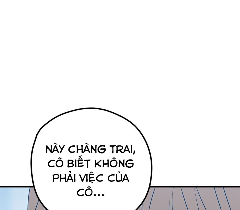 như nhau thôi mà chapter 98 22