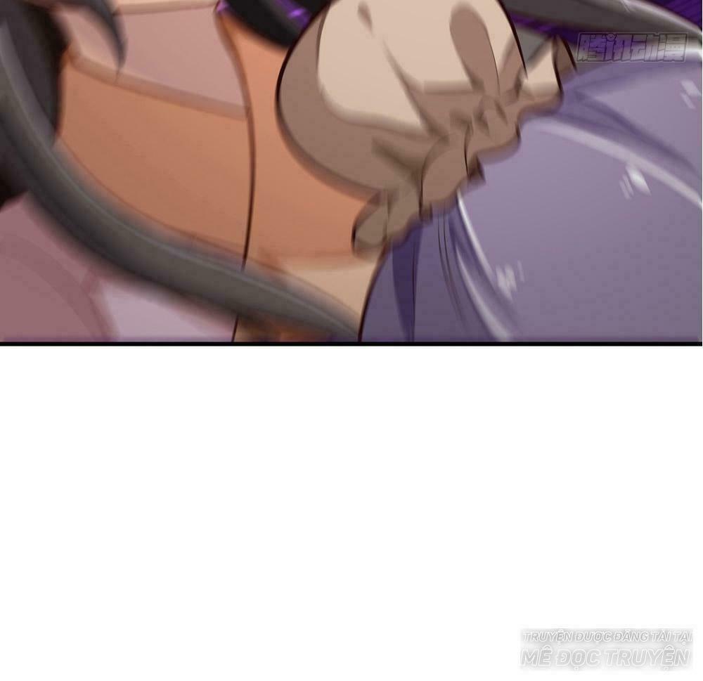 thái tử phi nhà ta thật hung hăng chapter 14 6