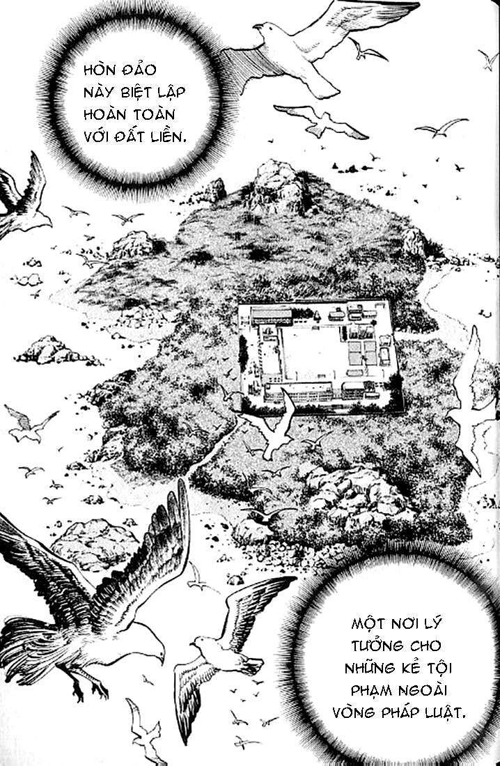 change guy chapter 184 16