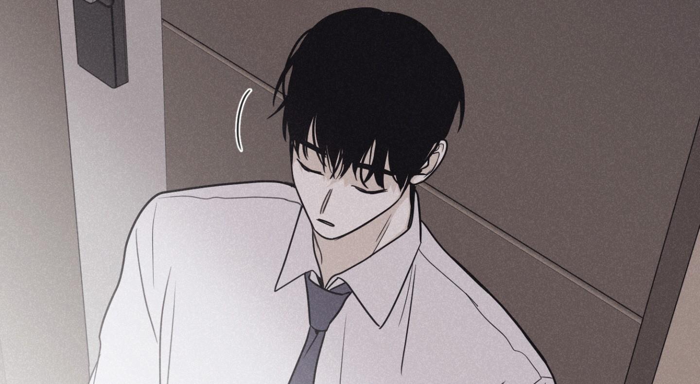 chiếu tướng chapter 86 114