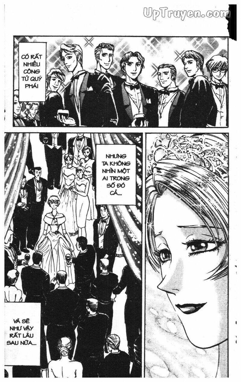 karakuri circus - gánh xiếc quái dị chapter 10 198