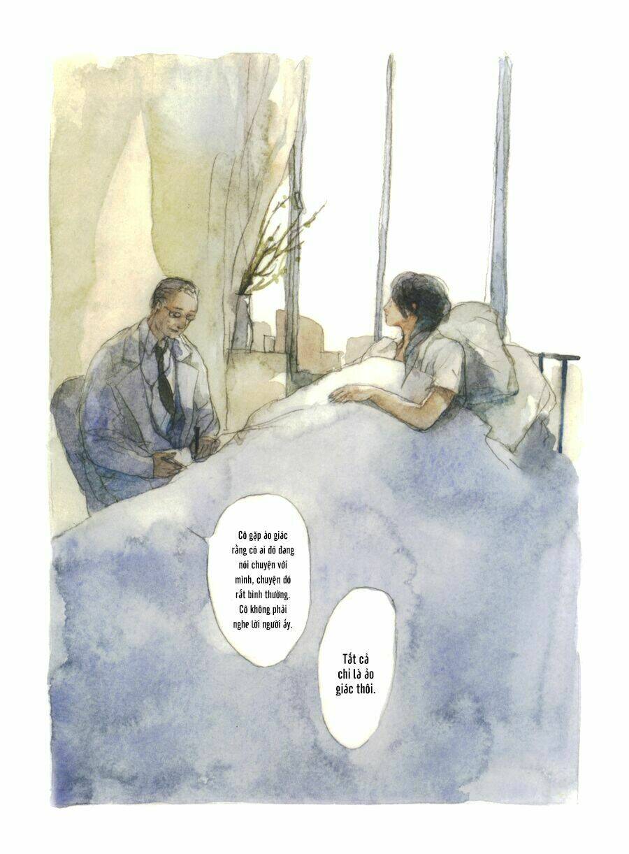 china girls chapter 3 8