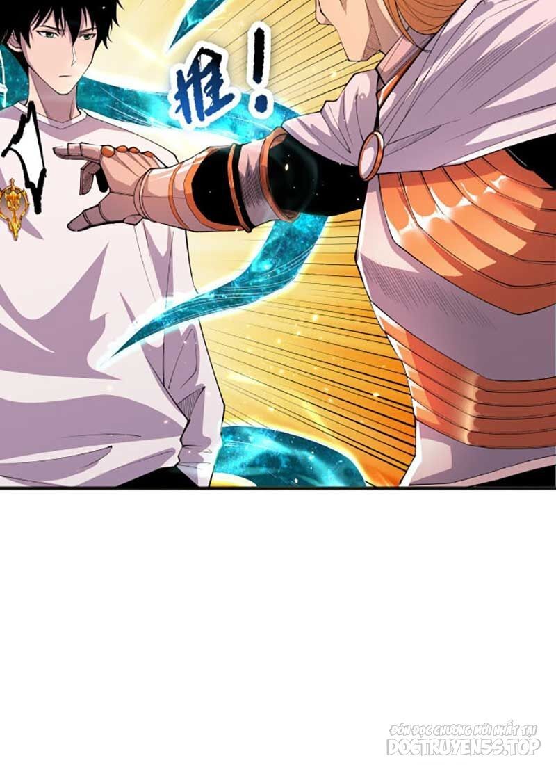 tử linh pháp sư! ta chính là thiên tài chapter 45 62