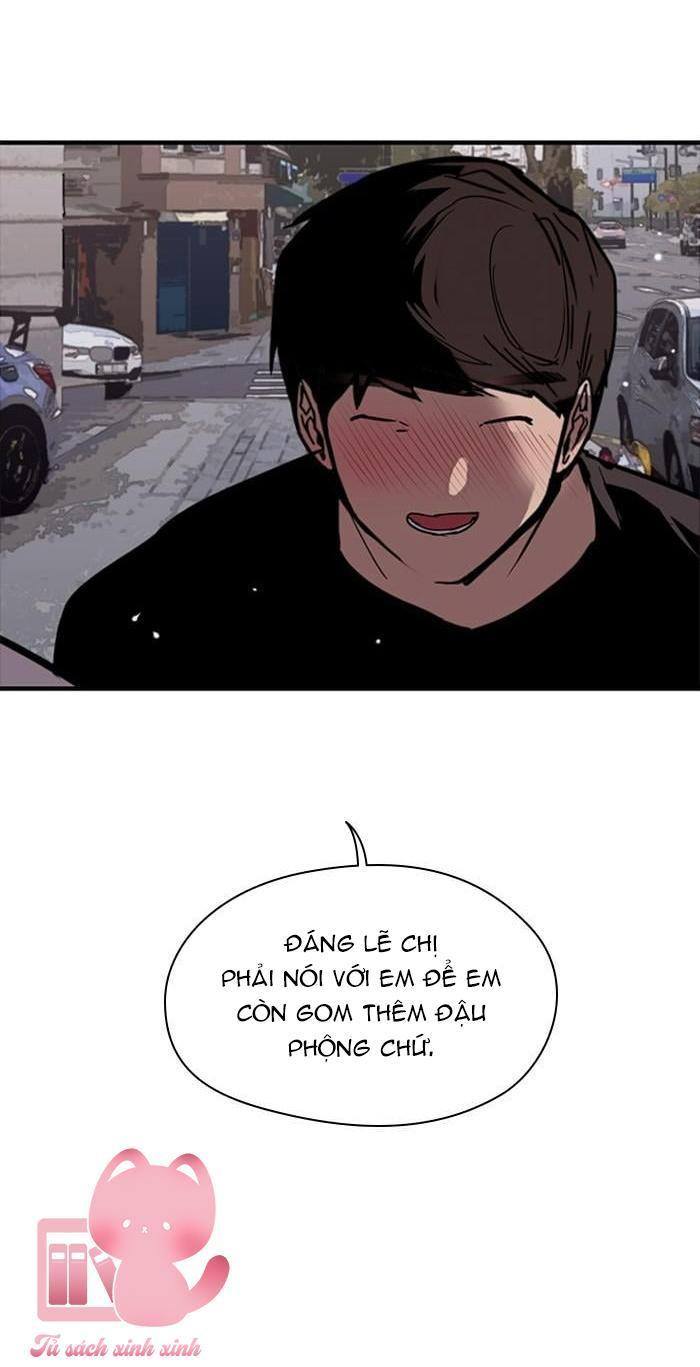 lee doona chapter 94 54