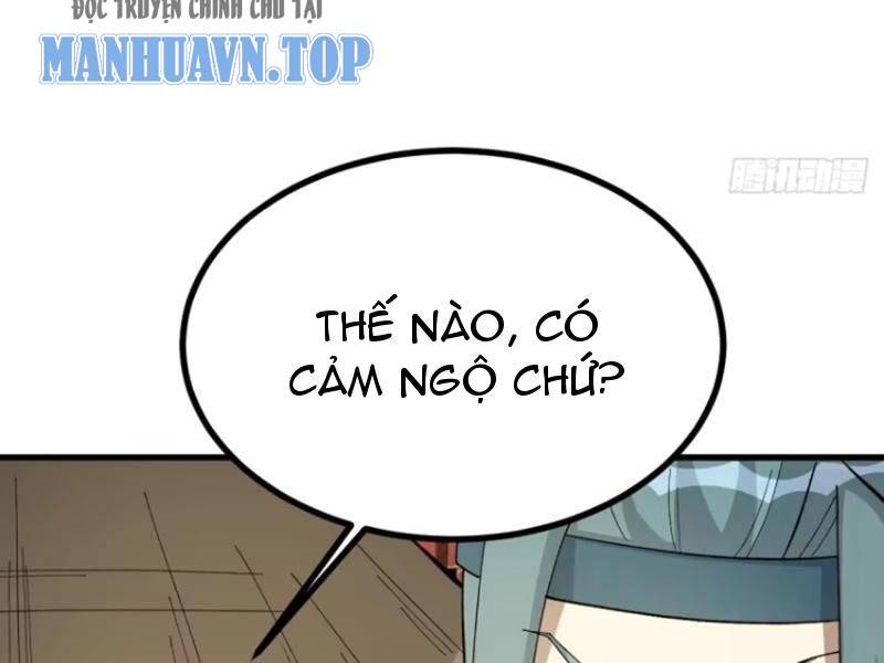 ta có một thân kỹ năng bị động chapter 59 24