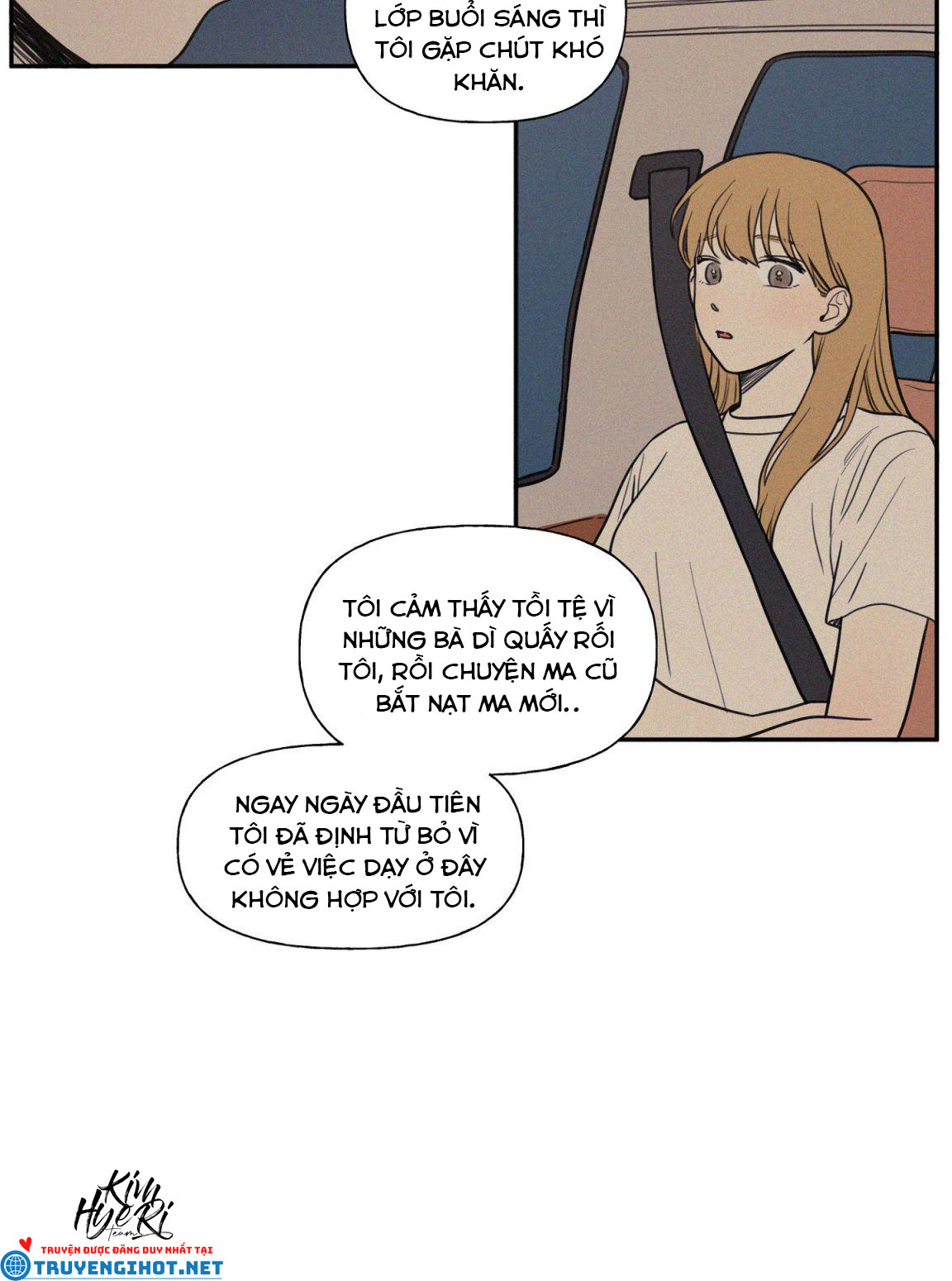 lý do yêu phải thằng bạn thân chapter 19.1 3