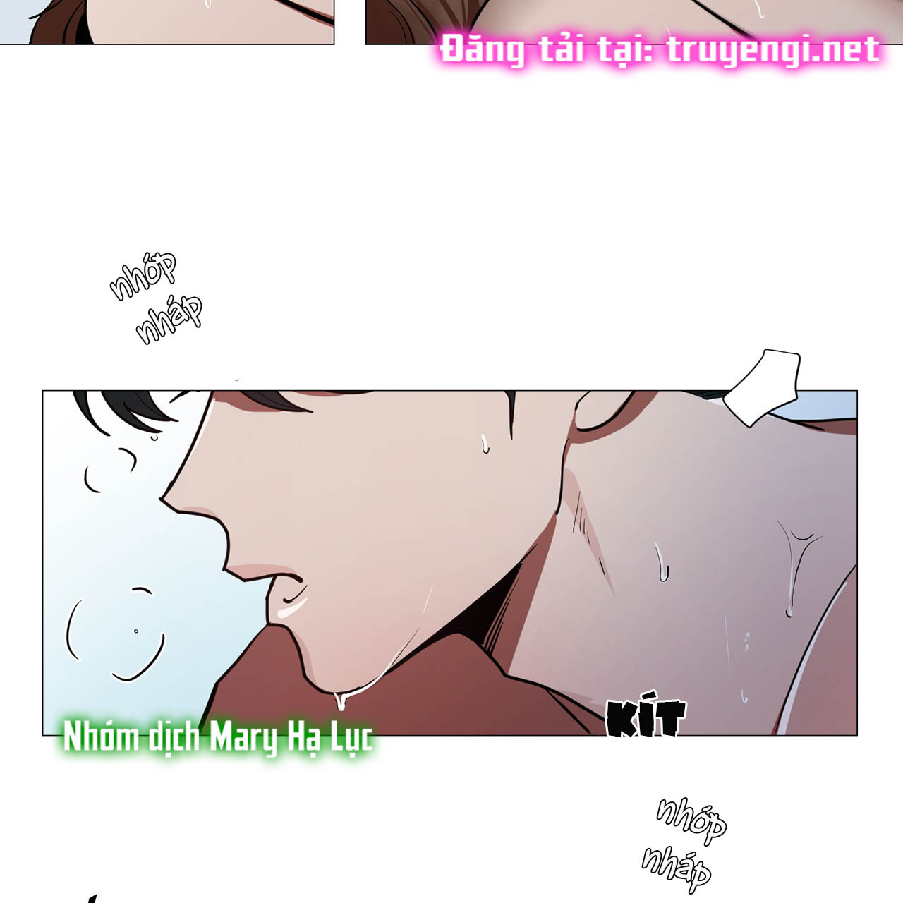 one more time chapter 12 69