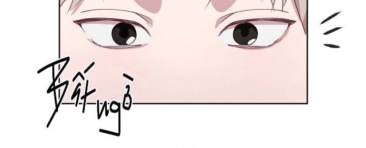 cuộc sống hai mặt của thần tượng chapter 8 101