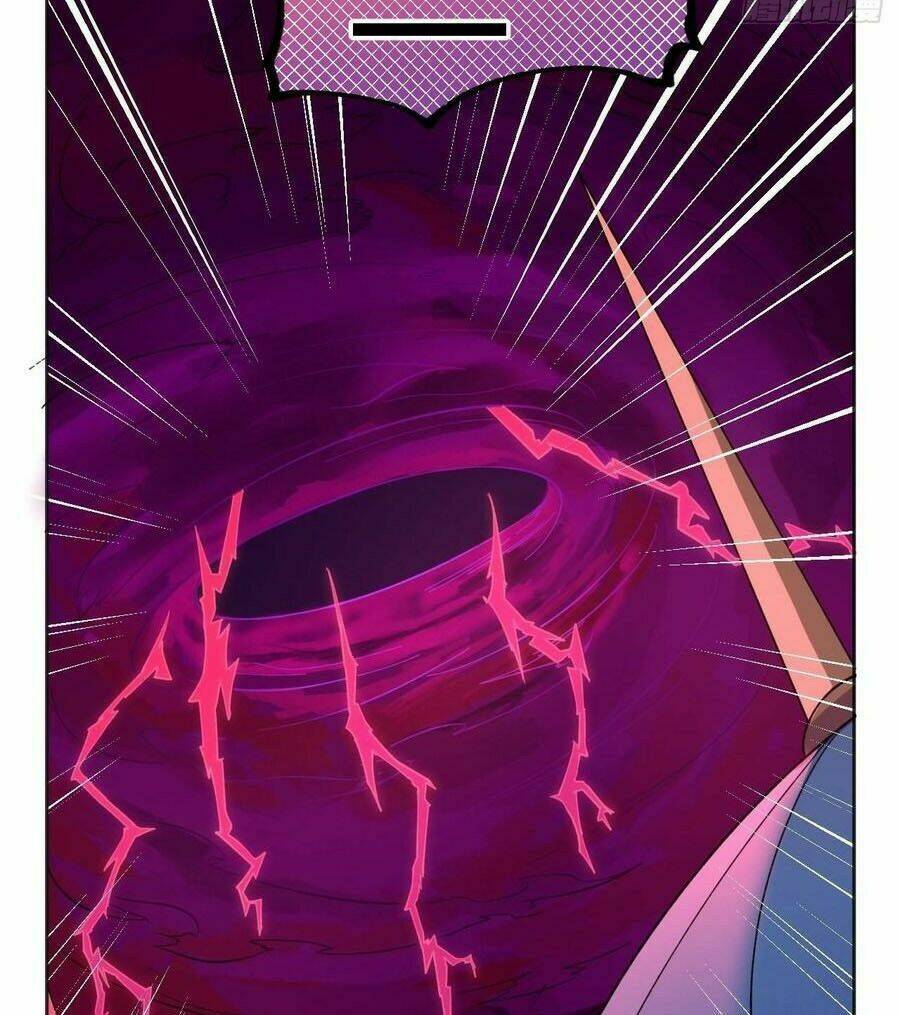 vô hạn khắc kim chi thần chapter 45 28