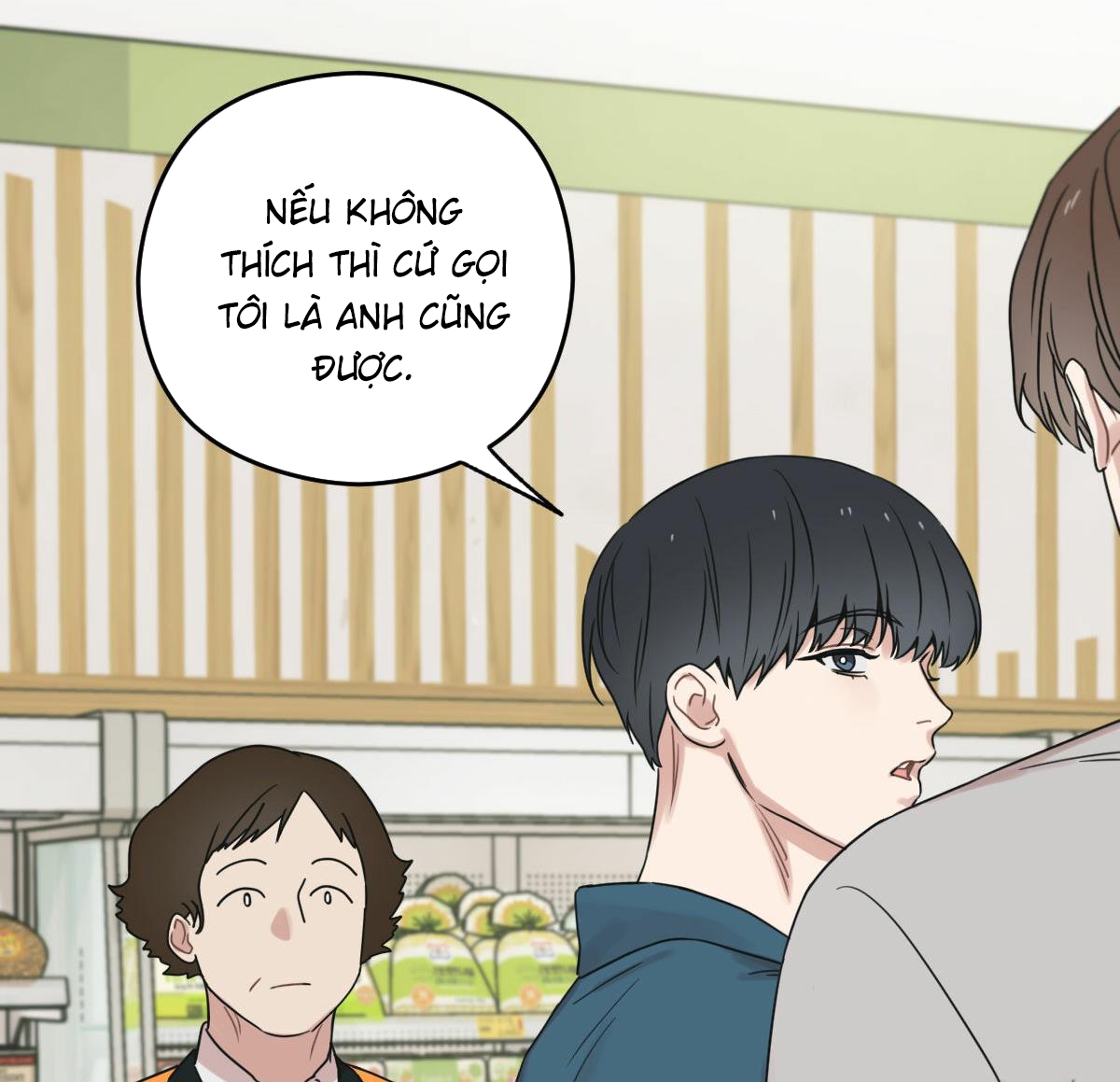 tương phùng chapter 24 125