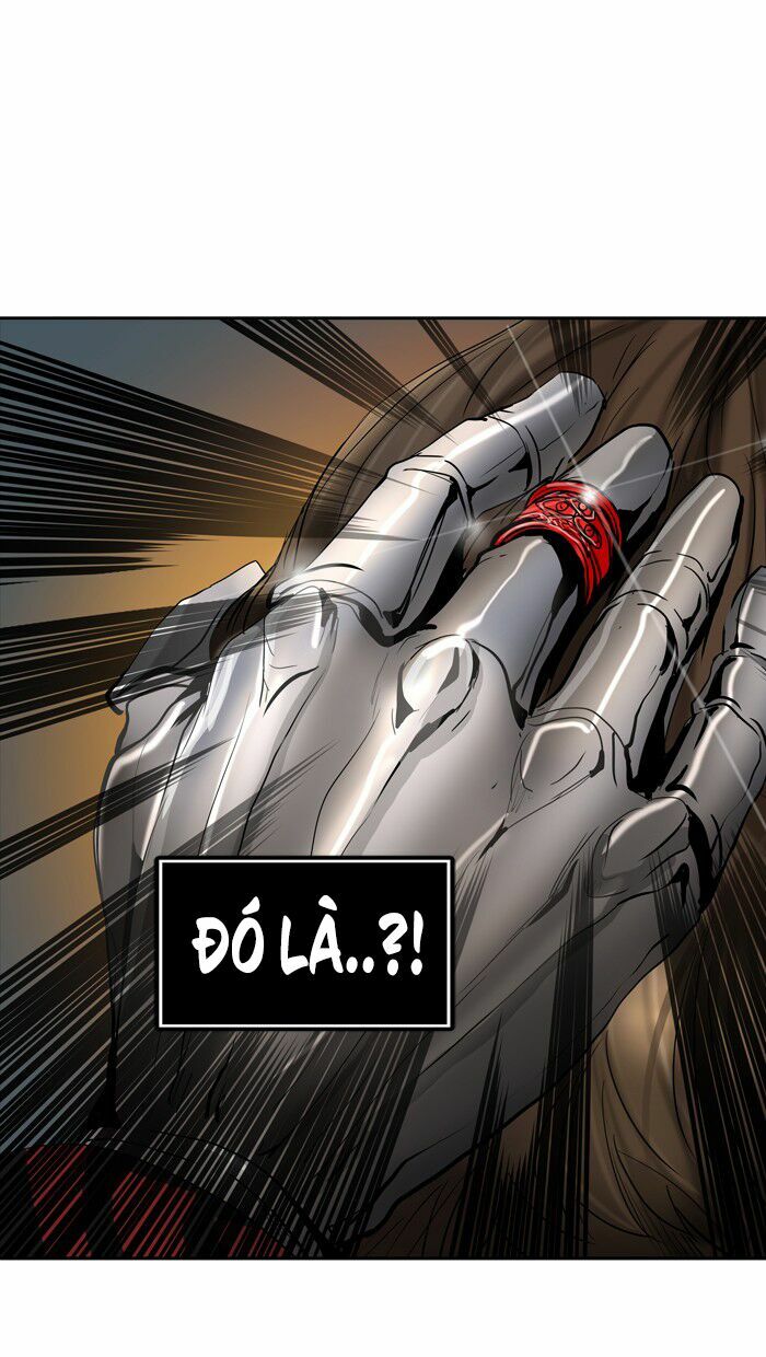 tòa tháp bí ẩn 2 chapter 263 2