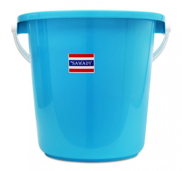 Xô nhựa Sawady 20L