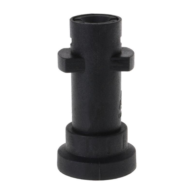 Đầu chuyển đổi  Annovi Reverberi 40788 để chuyển đổi cho phù hợp với các đầu chức năng