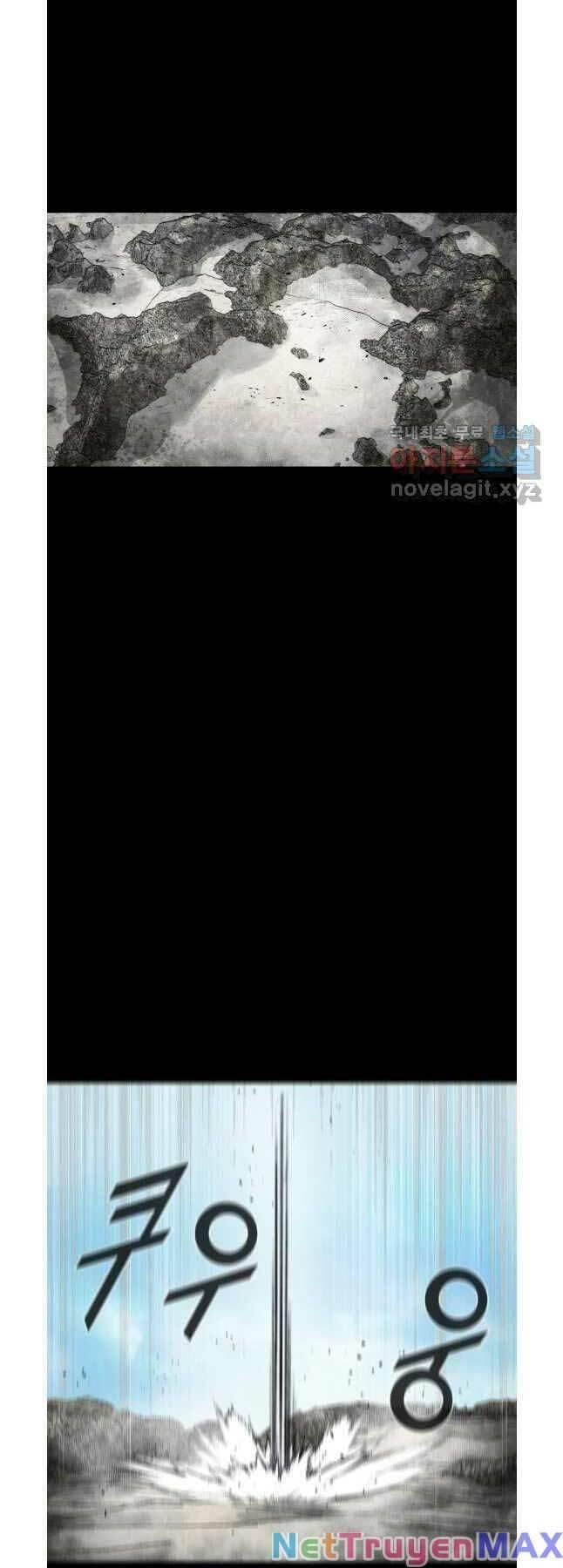 mật mã mê cung chapter 75 36