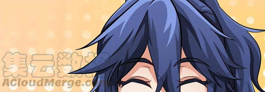 bản kiếm tiên tuyệt không làm nô chapter 48 62