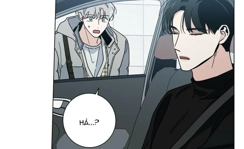 home five chapter 11 21