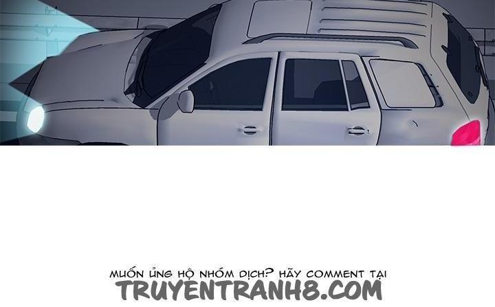 thiên đường chapter 35 35