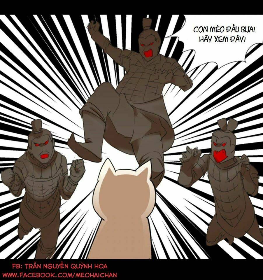 ngôi sao fod chapter 5 14