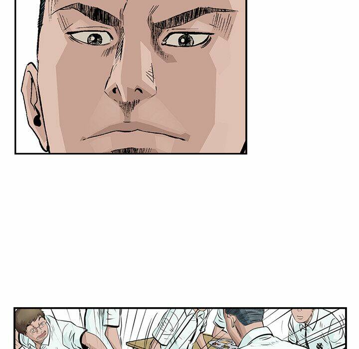 huyền thoại : khởi đầu chapter 3 41