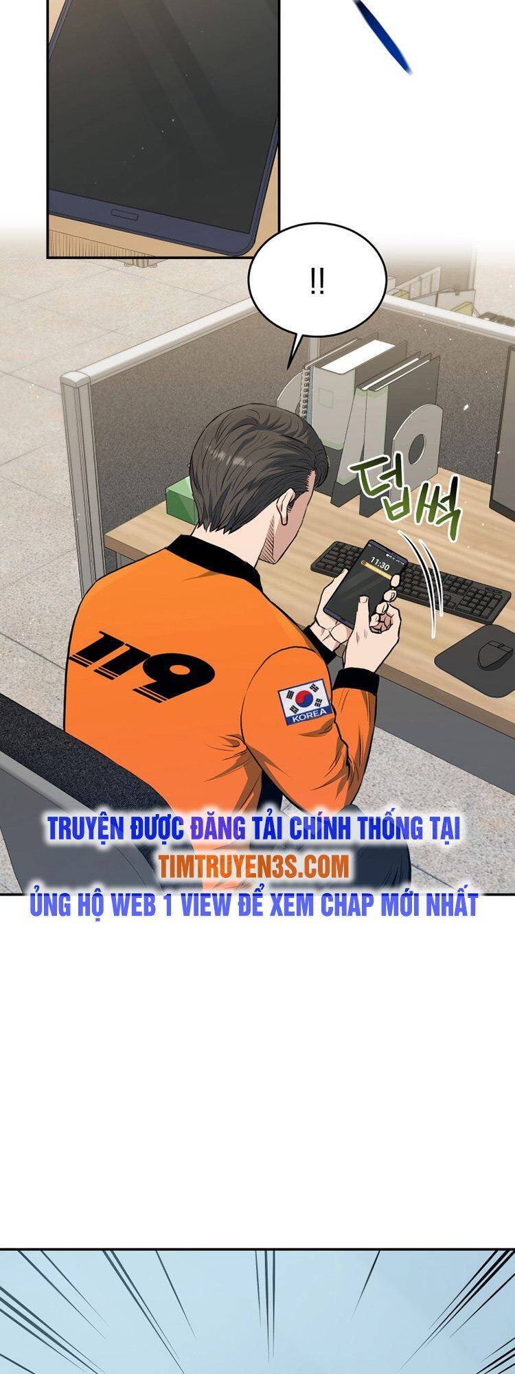 hệ thống oán hận của ta chapter 23 51
