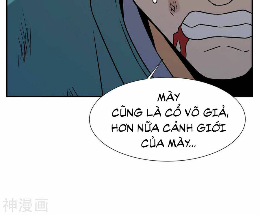 đô thị tiên đế chapter 53 40